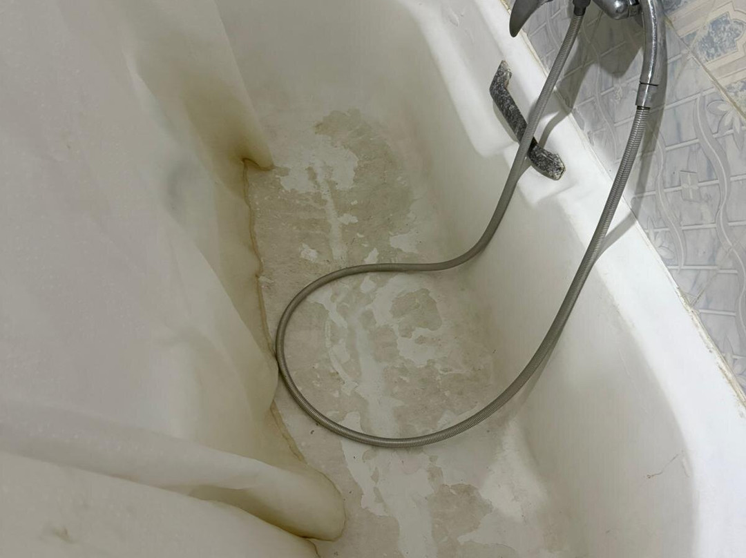 Hotel Djerba Saray主图