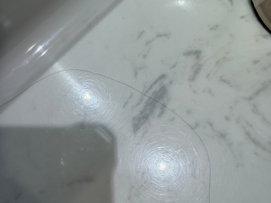 贝斯特韦斯特加利赛奥酒店主图