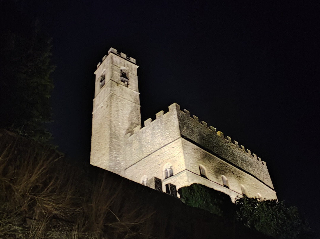 Albergo San Lorenzo主图