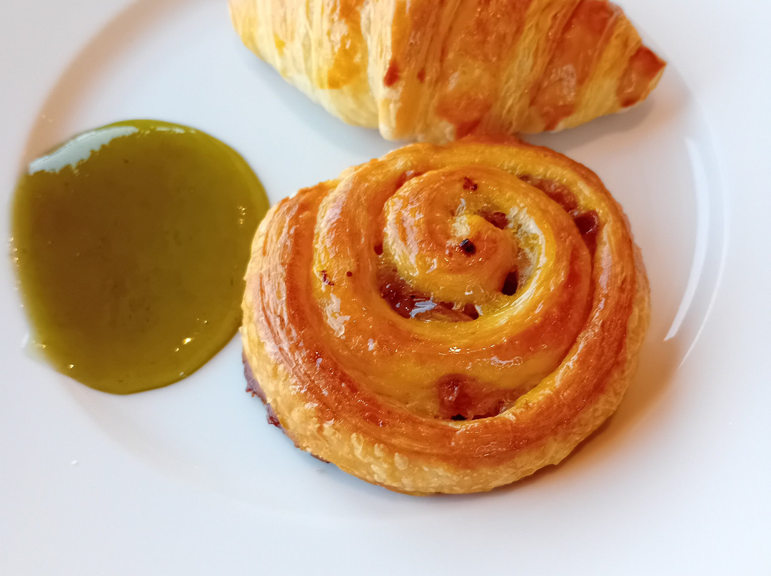 Radisson Blu Hotel, Ha Long Bay主图