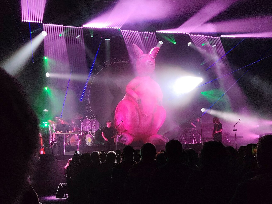 Brewhouse & Kitchen - Southsea