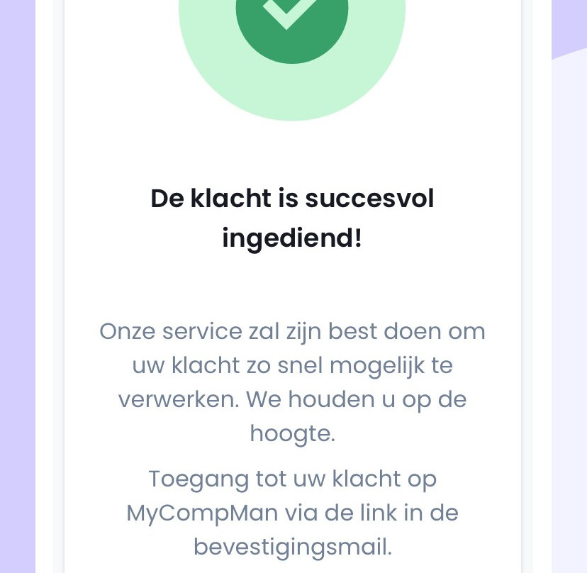 安特卫普斯卡迪克酒店主图