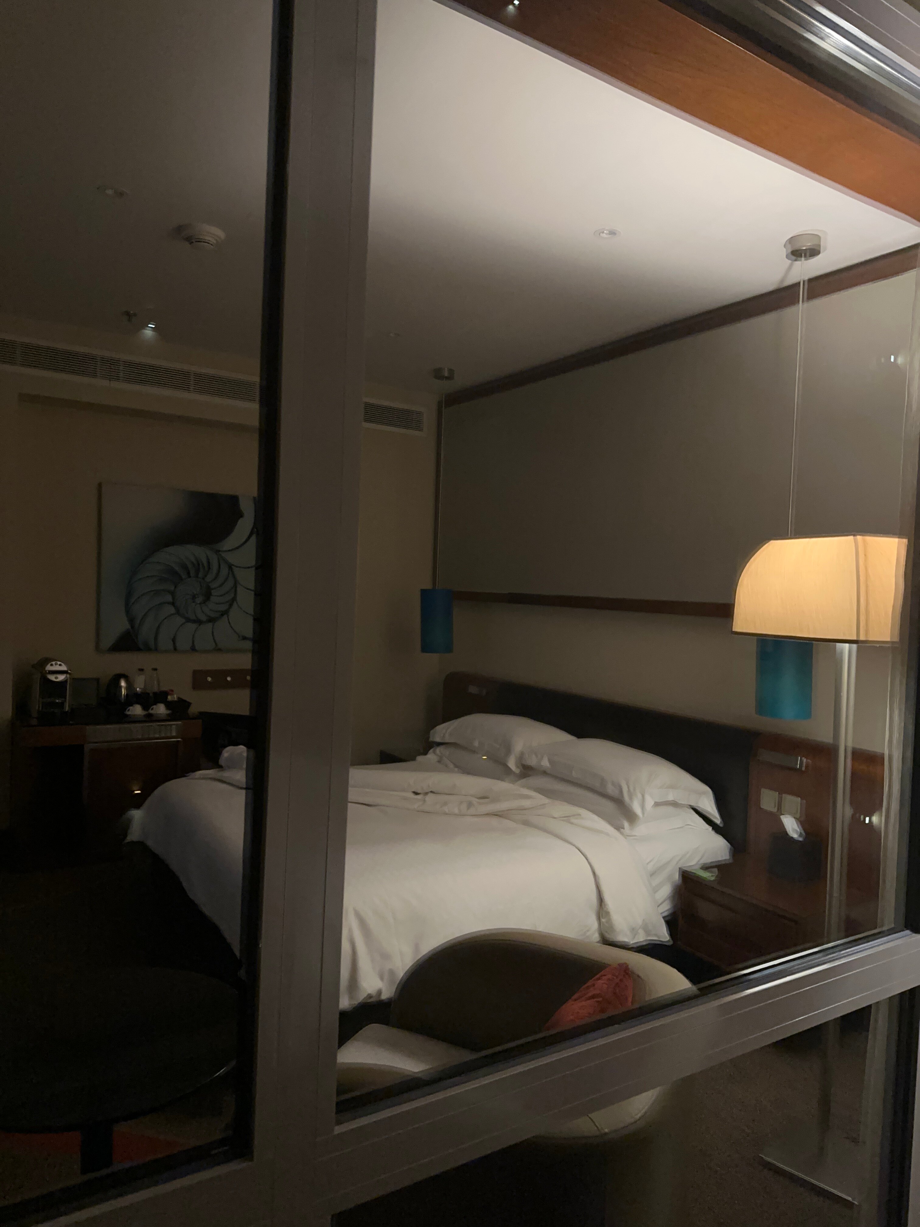 Rosh Rayhaan by Rotana-官方