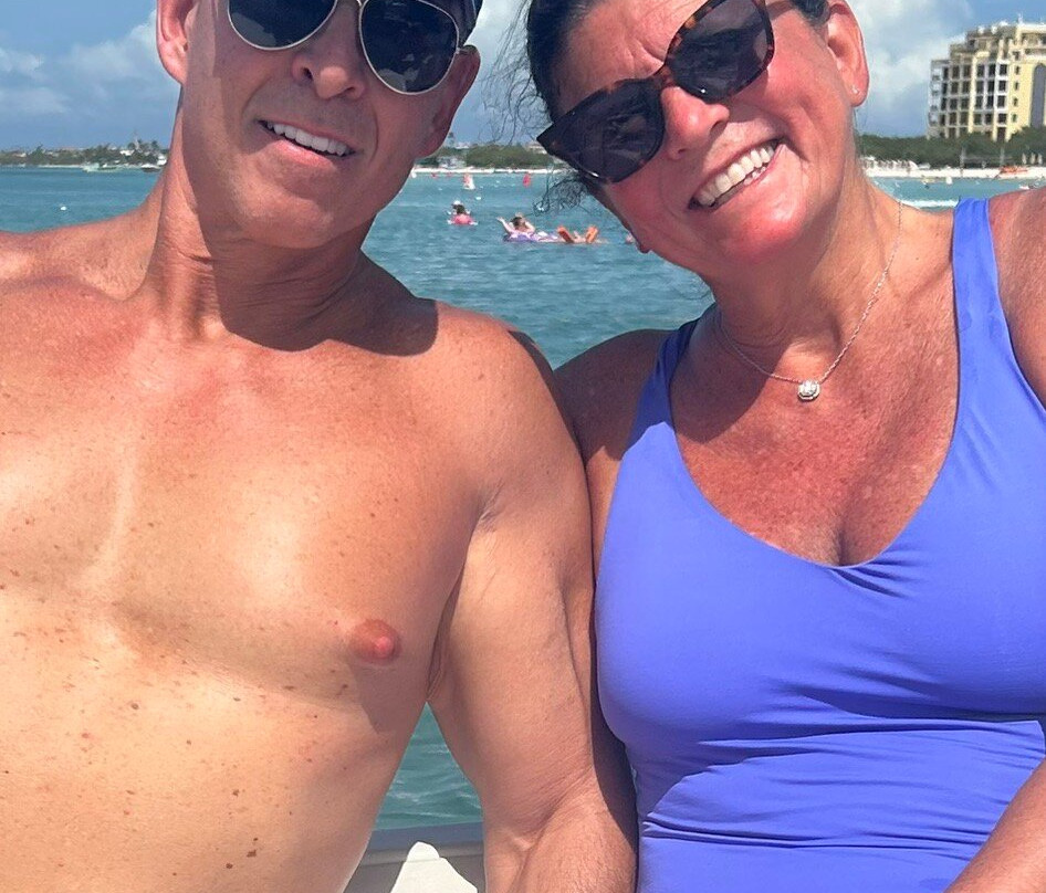 Private Snorkeling Aruba-棕榈/鹰海滩必去景点