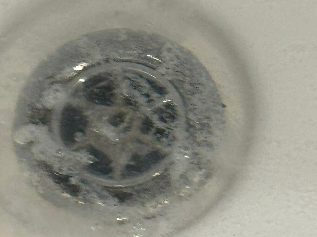 Travelodge Maldon主图