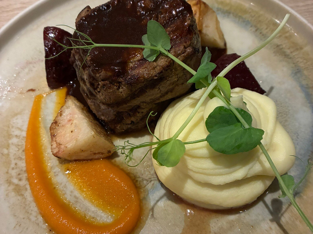 Mellieha Holiday Centre主图