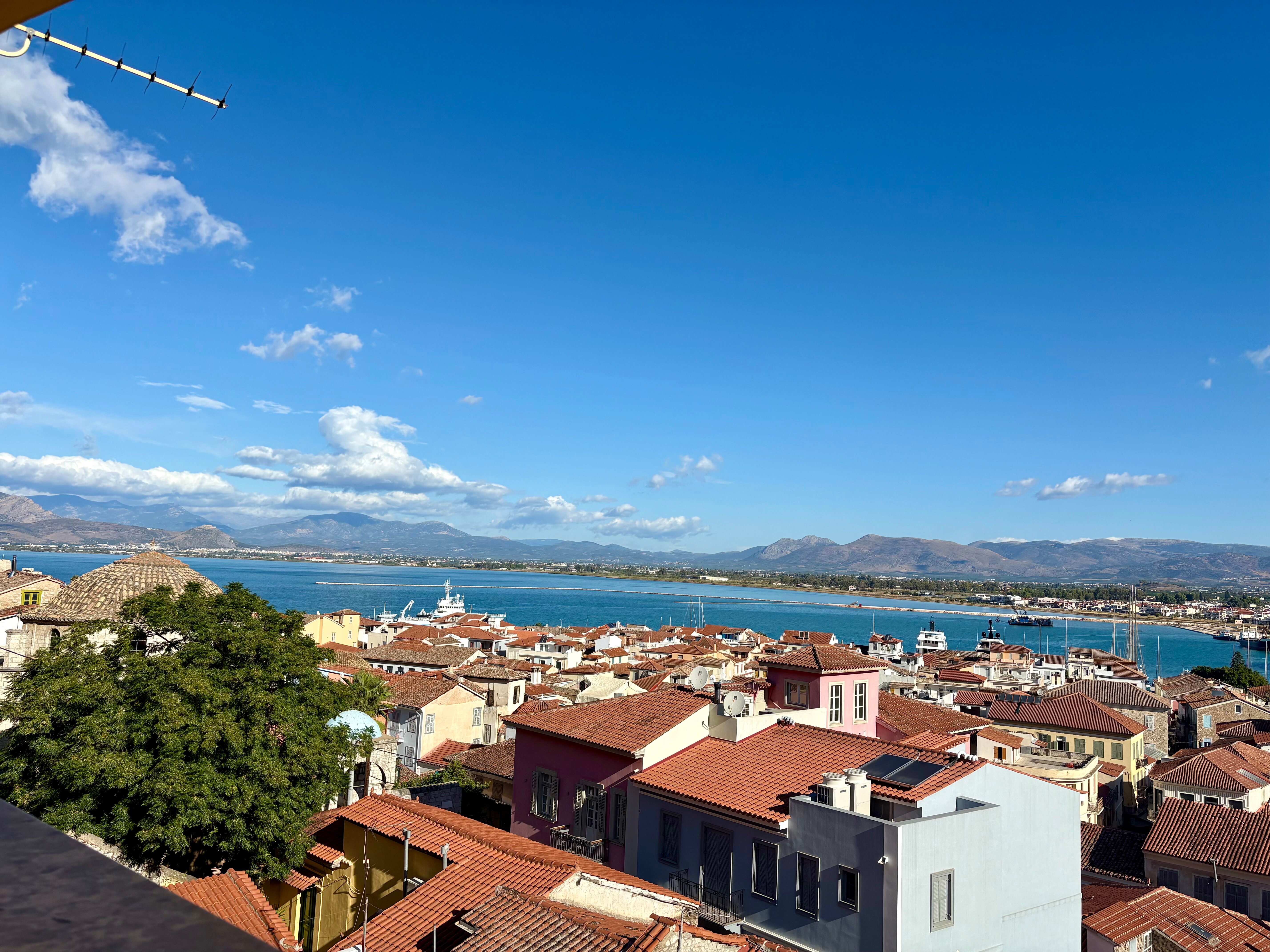 玛丽安娜酒店-官方