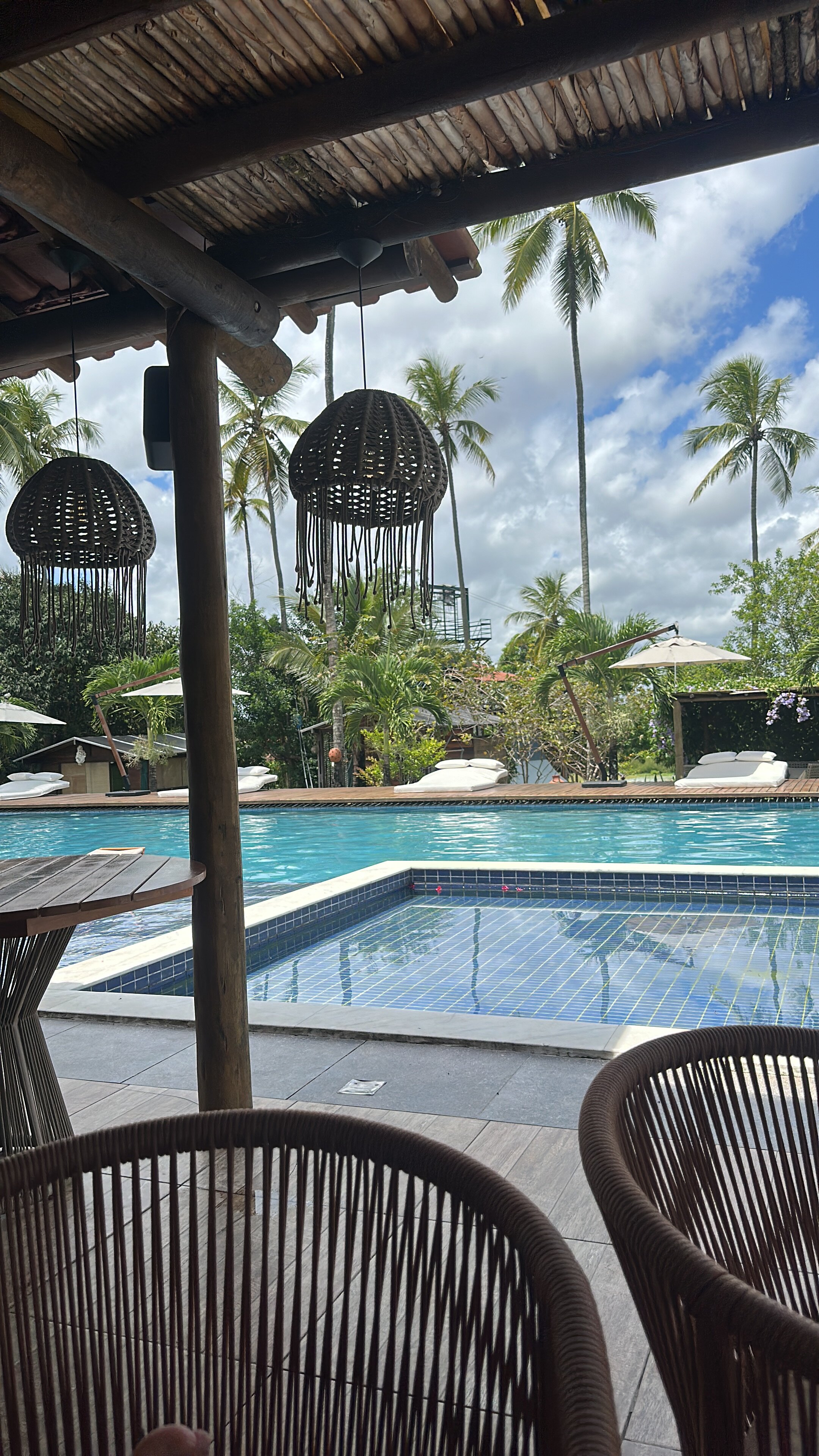 Pousada Eco Luar-官方