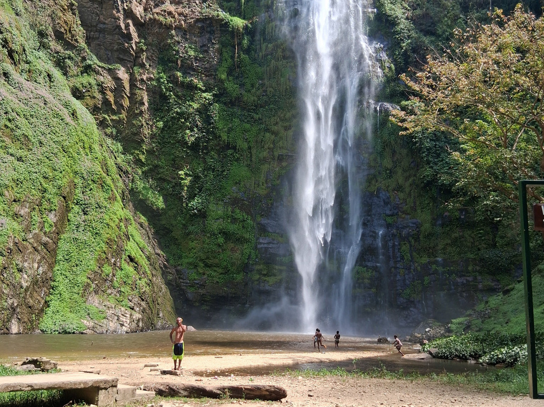 Easy Track Ghana-阿克拉必去景点