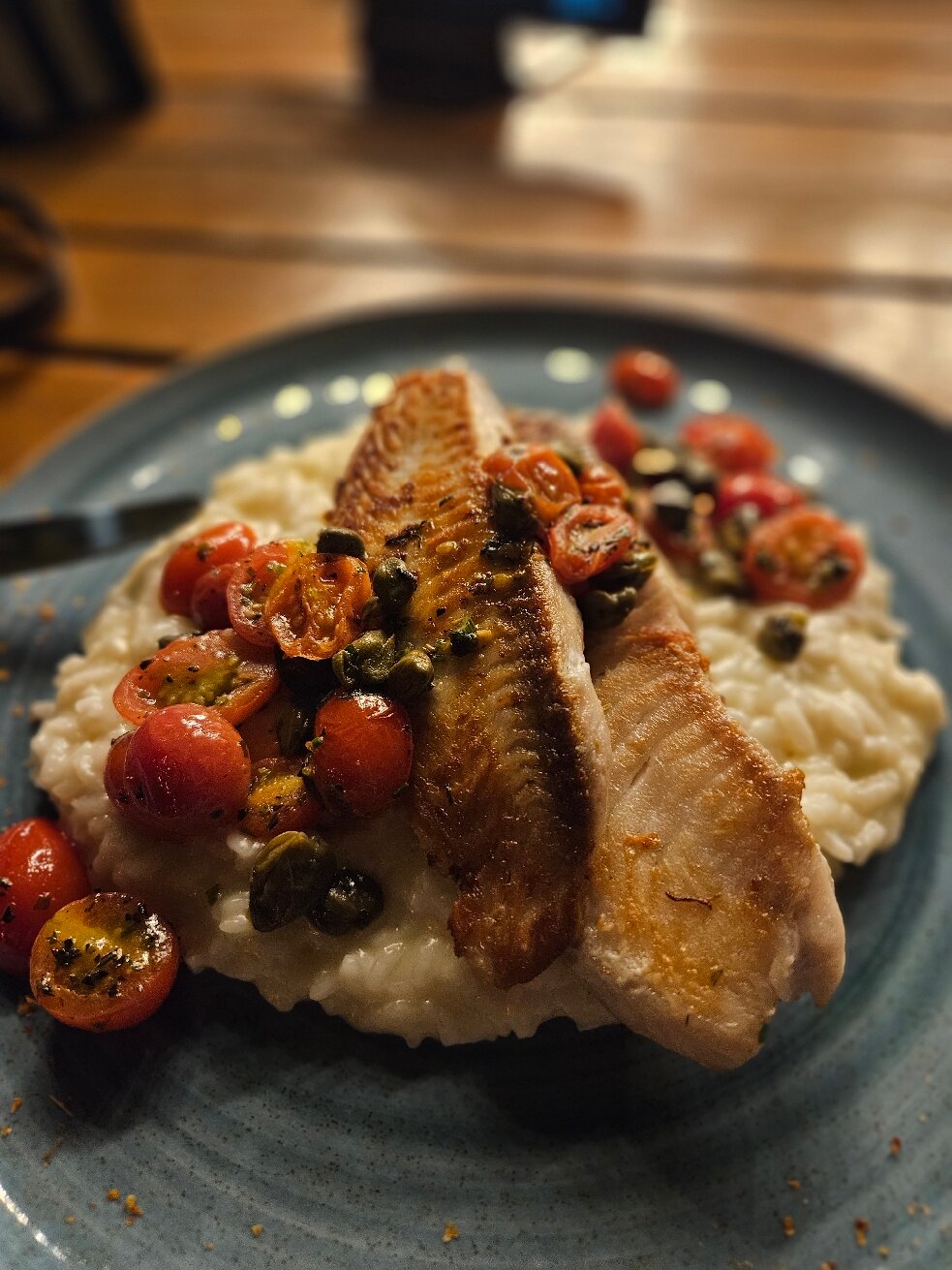 Pousada Da Pedra-官方