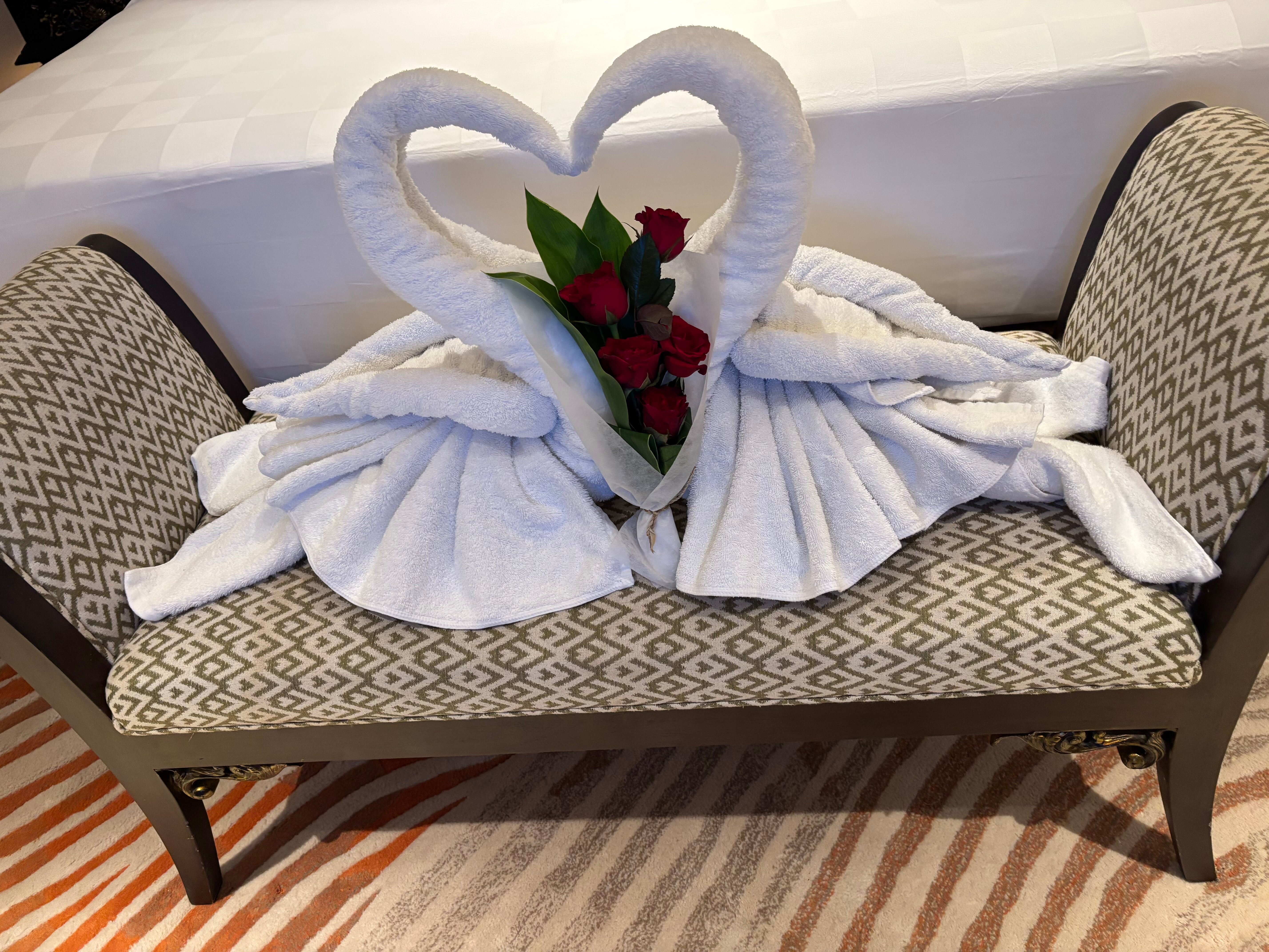 阿雅娜水疗度假酒店-官方