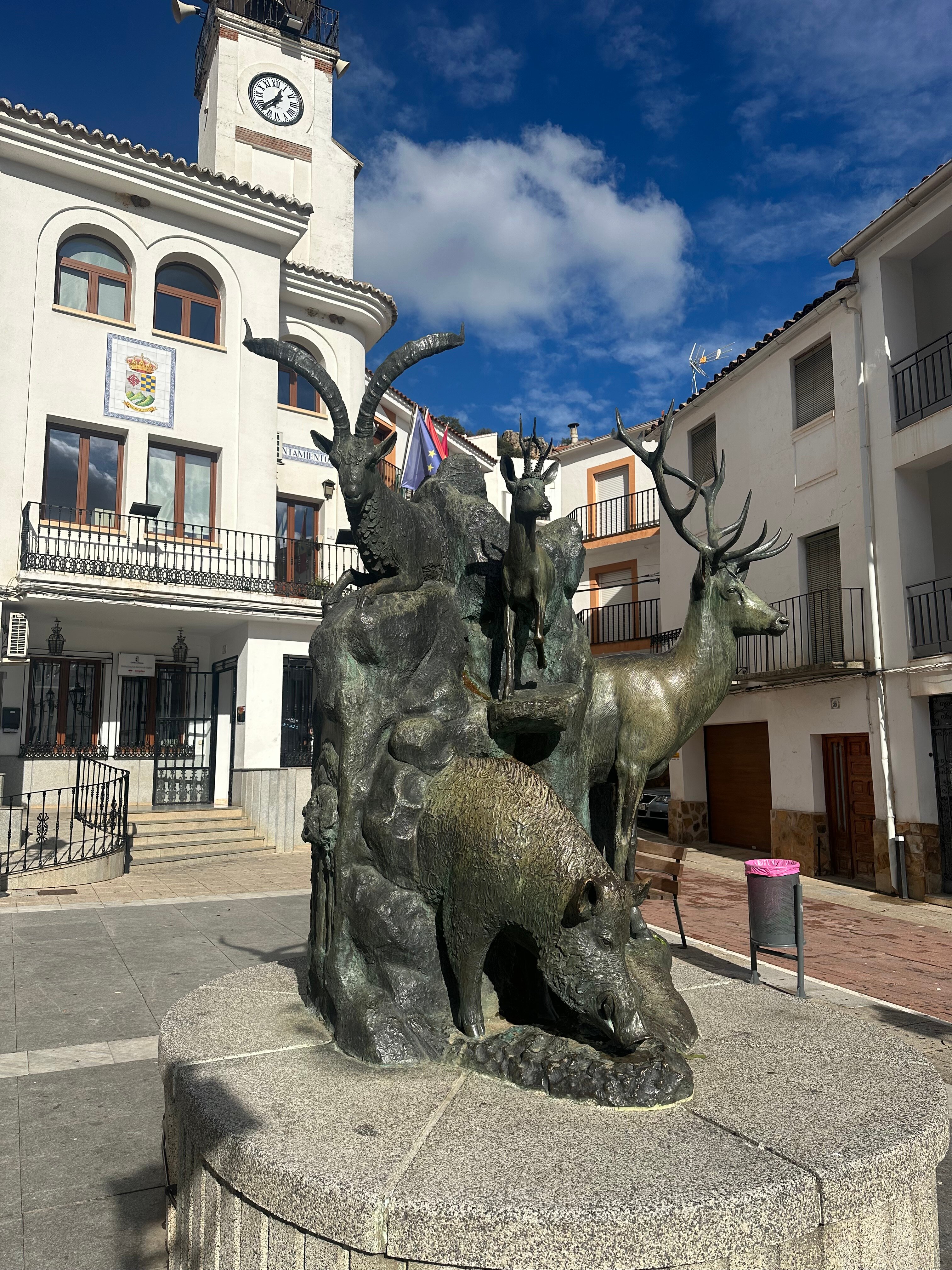 Hotel Pena Escrita-官方