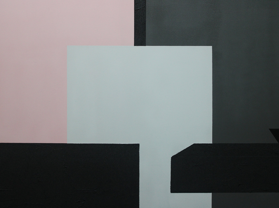 Villa des Arts de Casablanca-卡萨布兰卡必去景点