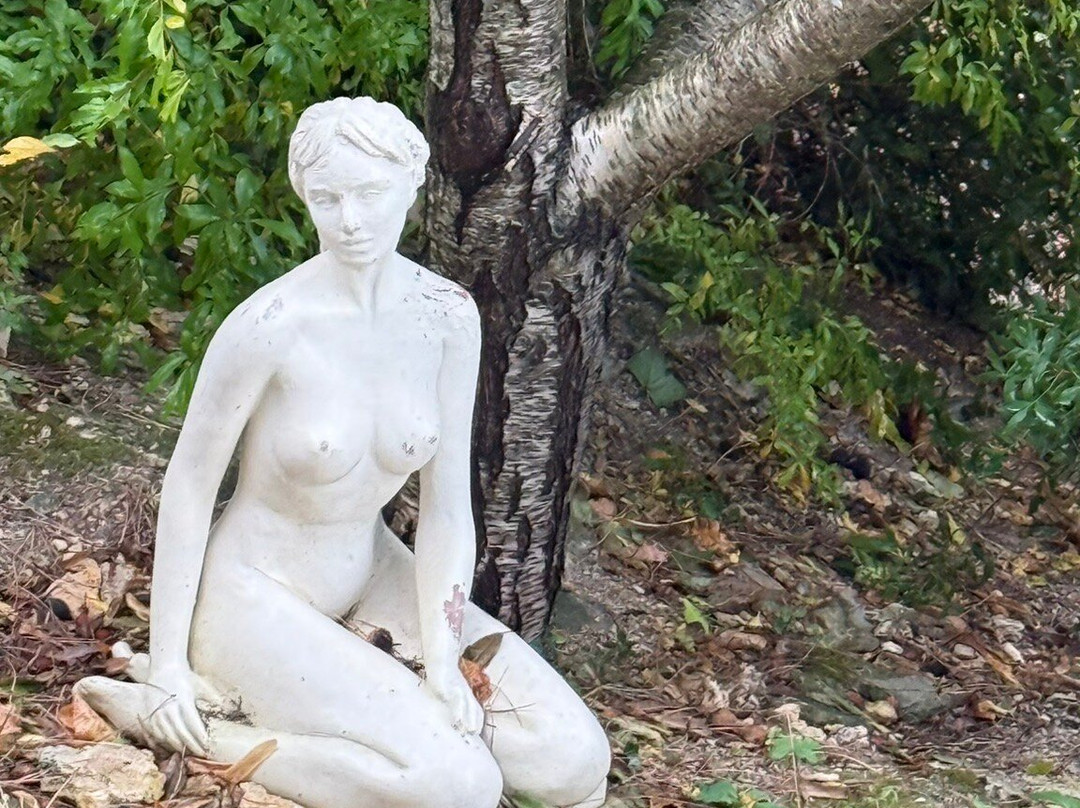 La Posta-巴尼奥维诺尼必去景点