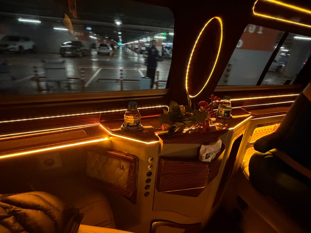 Progo-伊斯坦布尔必去景点