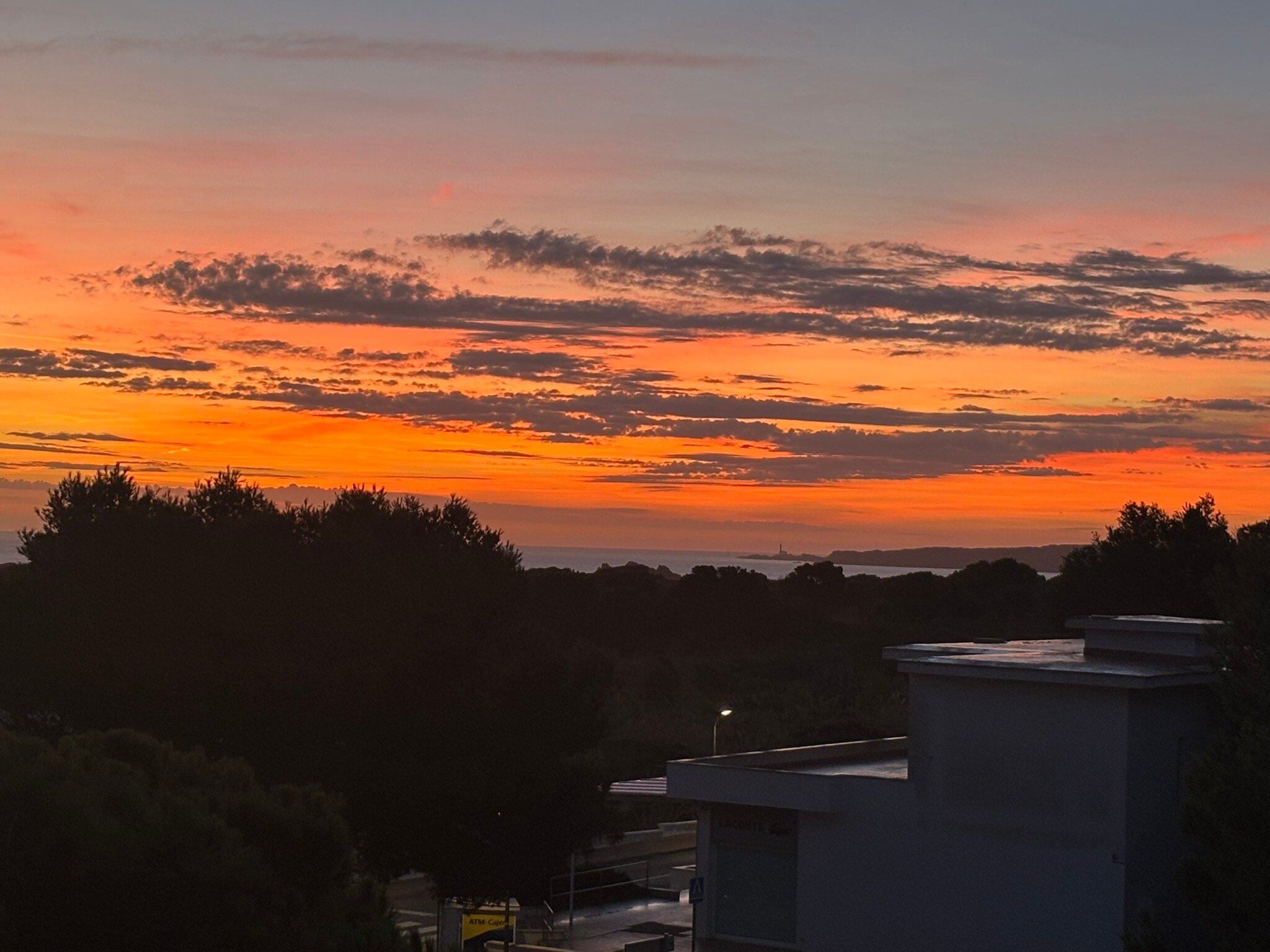 海蓝俱乐部酒店-官方