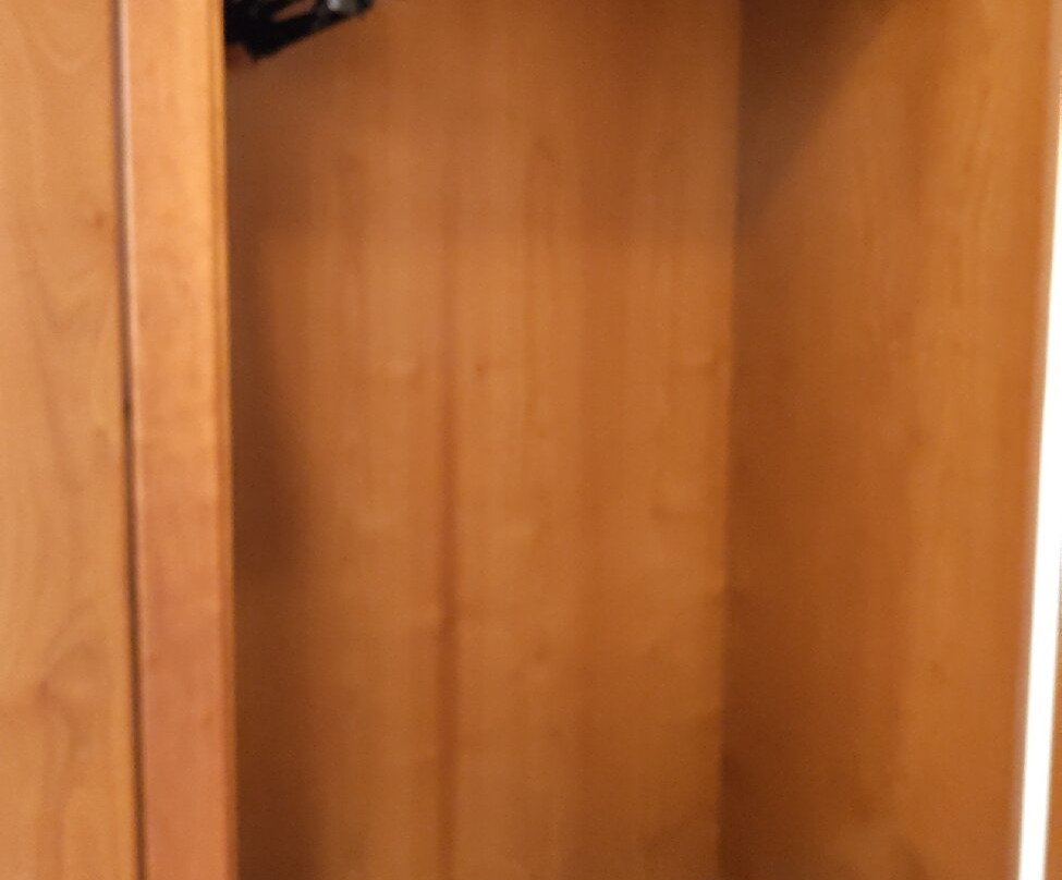 艾吉尔西酒店主图