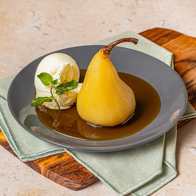 巴利纳岛汽车旅馆主图