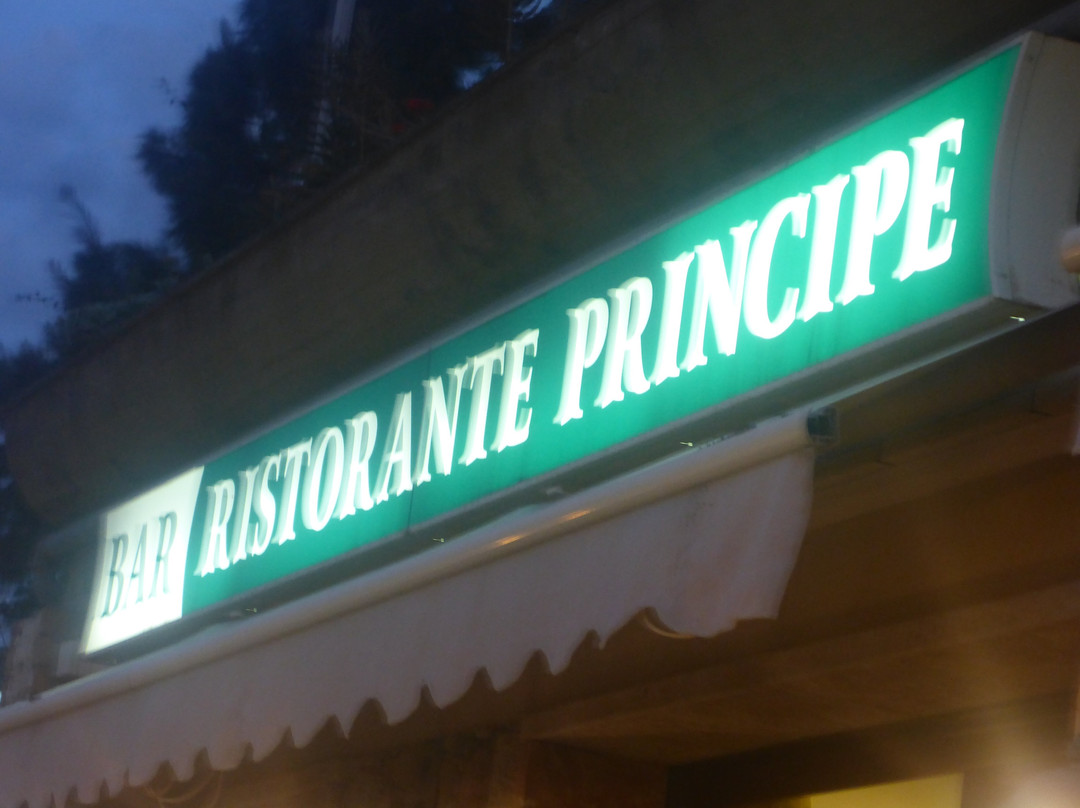 Villa Bianca Resort主图