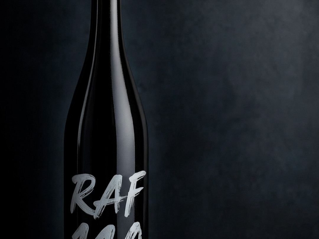 Vins Nadal-Binissalem必去景点