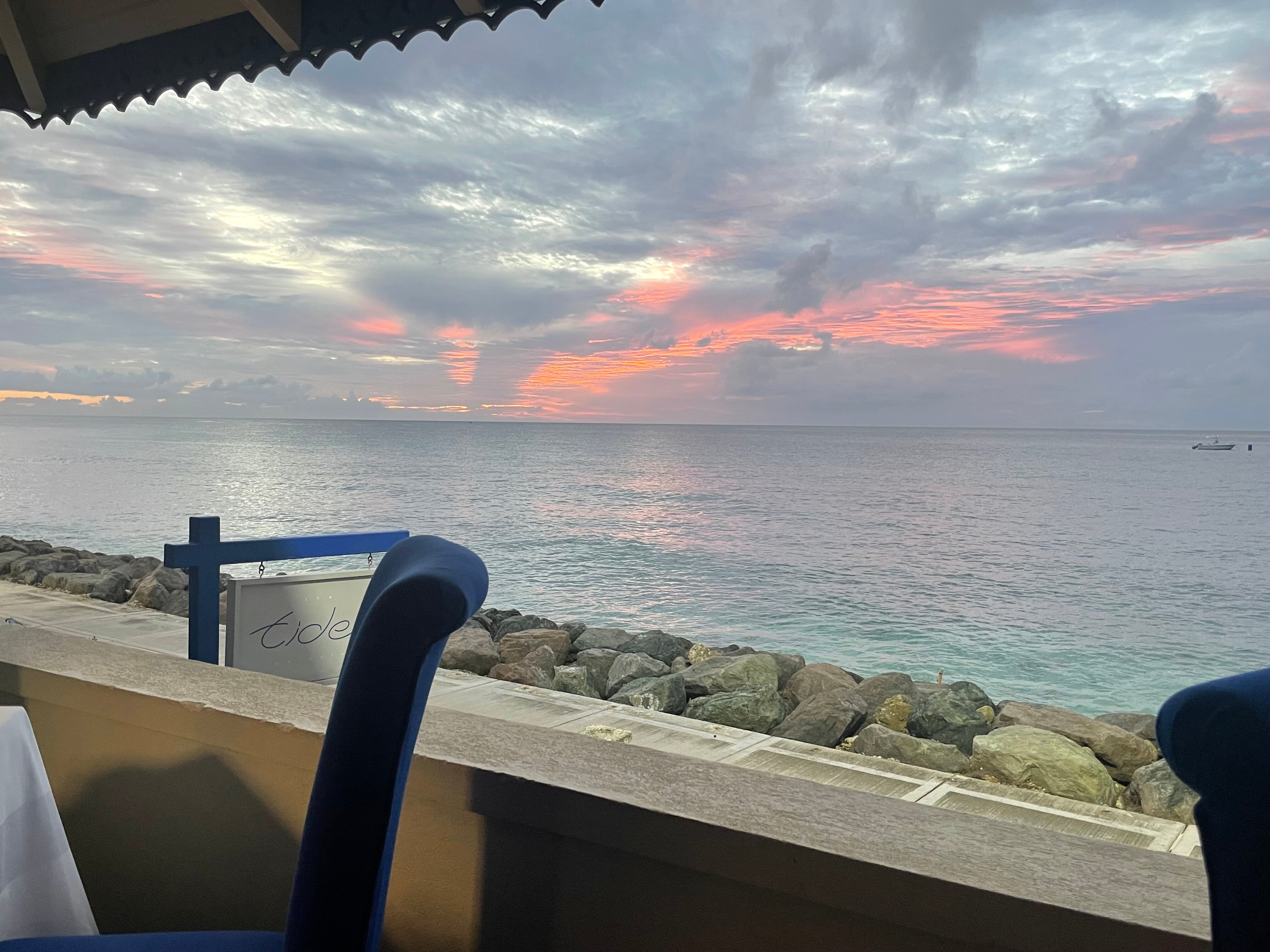 Sandals Royal Barbados-官方