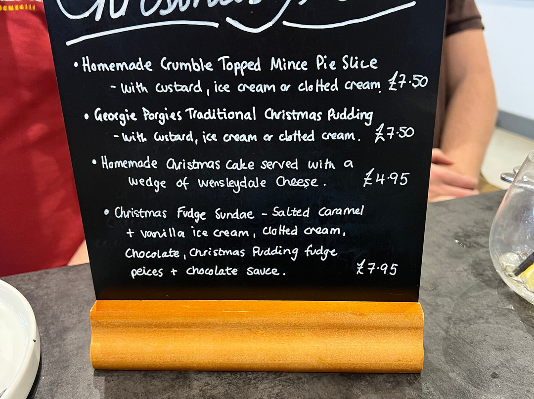 Alder Vineyard-Lewdown必去景点