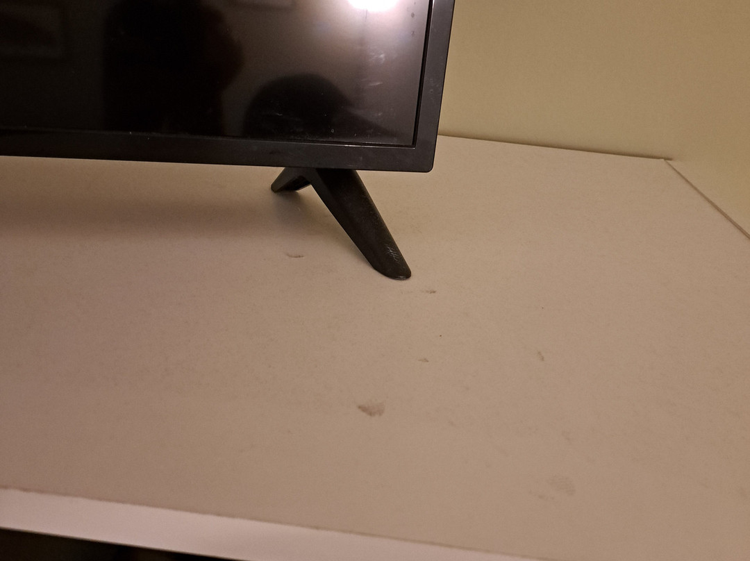 Bed&breakfast Benedetta主图