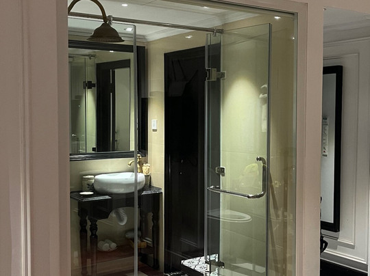 The Flower Boutique Hotel & Travel