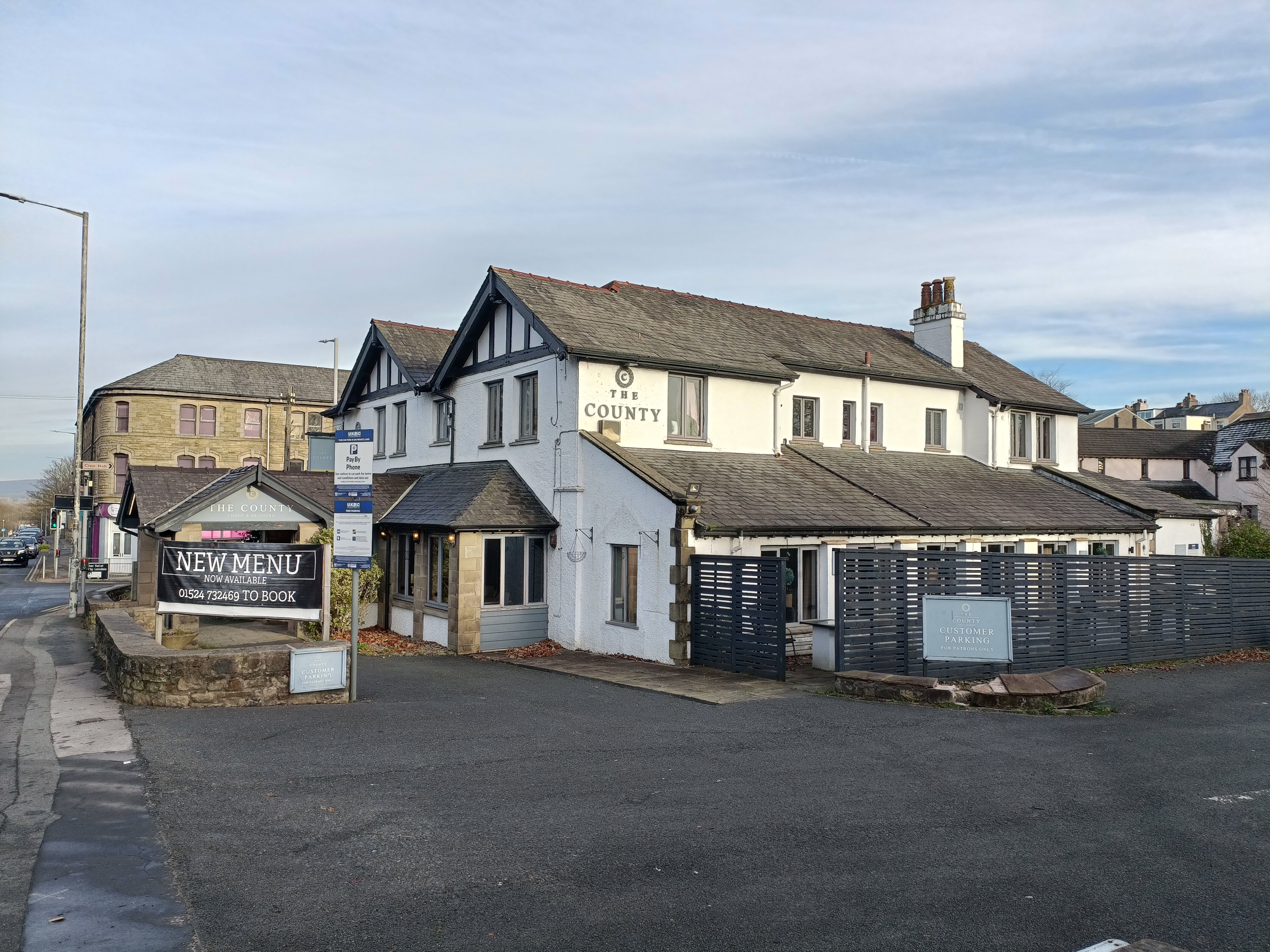 力推考迪酒店-浴室