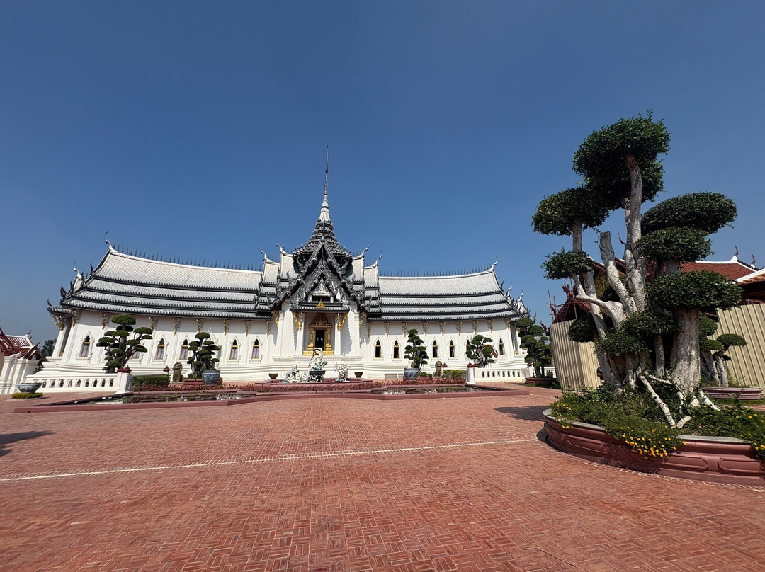 Daytrip-布拉格必去景点