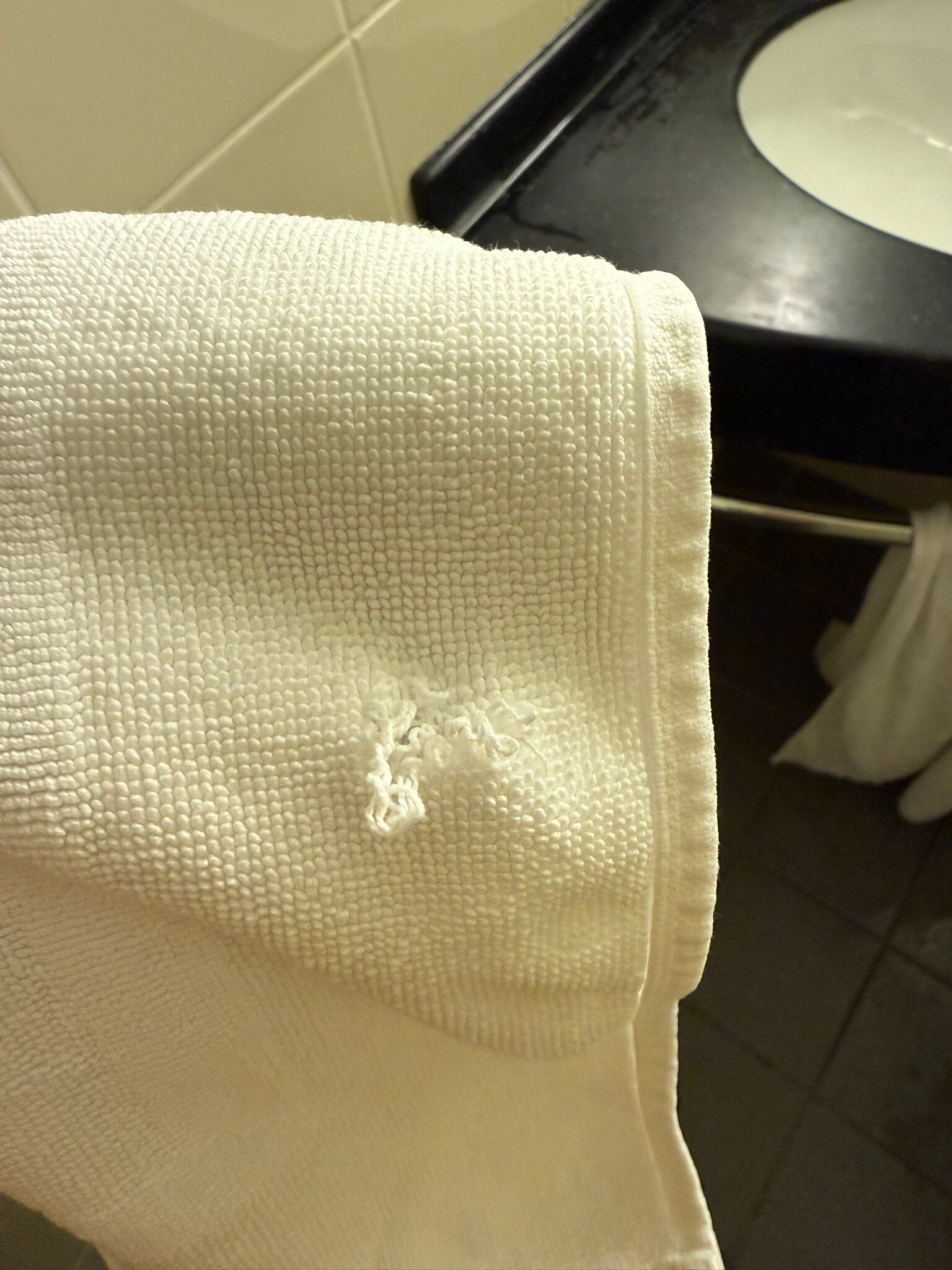 Ibis Seef Manama-官方