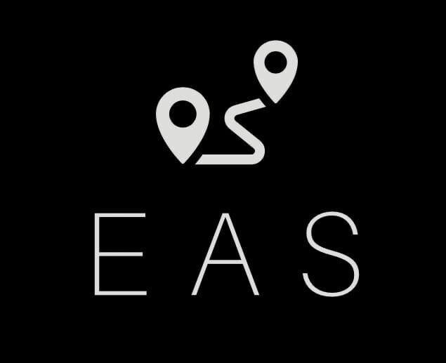 Eas Transfer-开塞利省必去景点