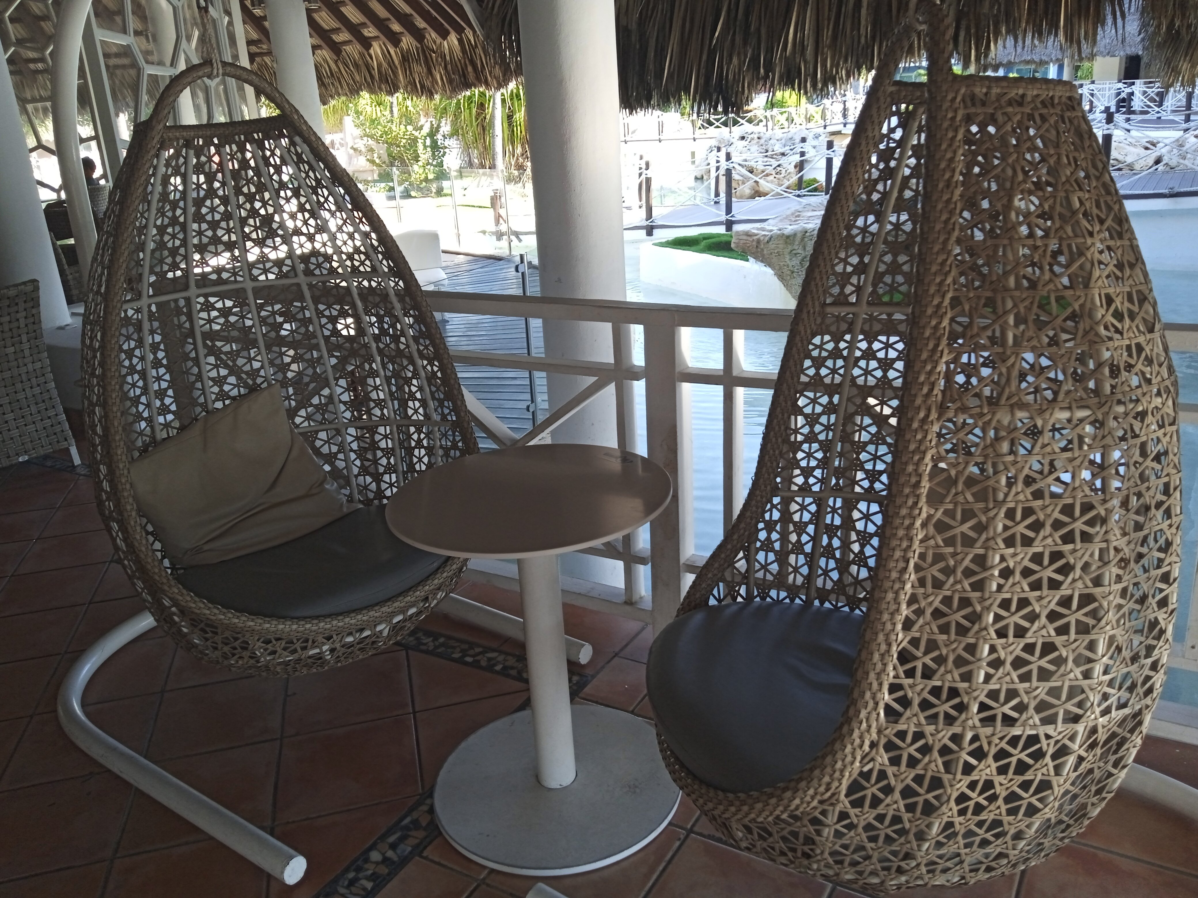 Royalton Hicacos Varadero Resort & Spa-浴室