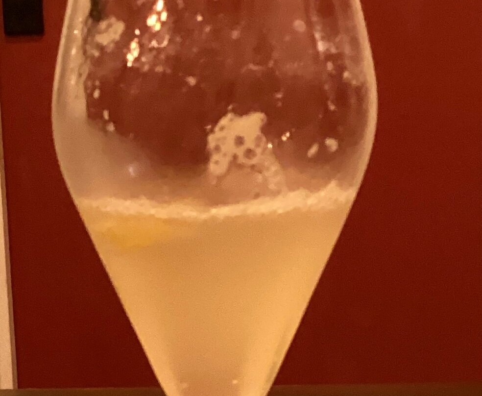 Ashling Park Estate-West Ashling必去景点