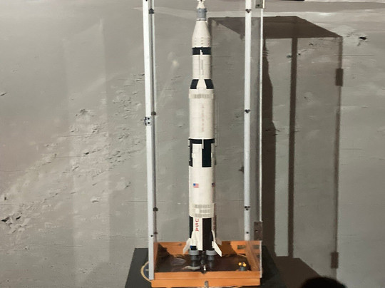 Torre delle Stelle-Aielli必去景点