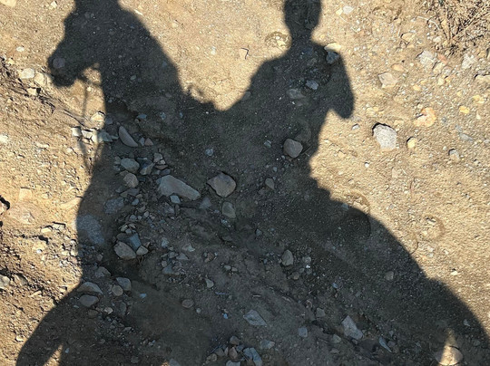 Krokas Ranch-Lythrodontas必去景点