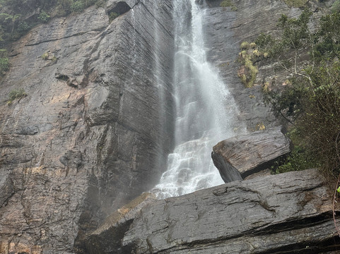 Ceylon Tap & Tours-奴娃拉伊利雅必去景点