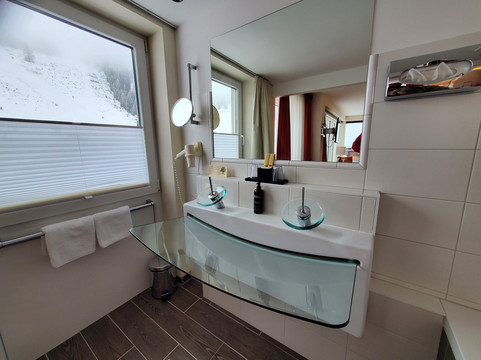 Sportalmmm酒店主图