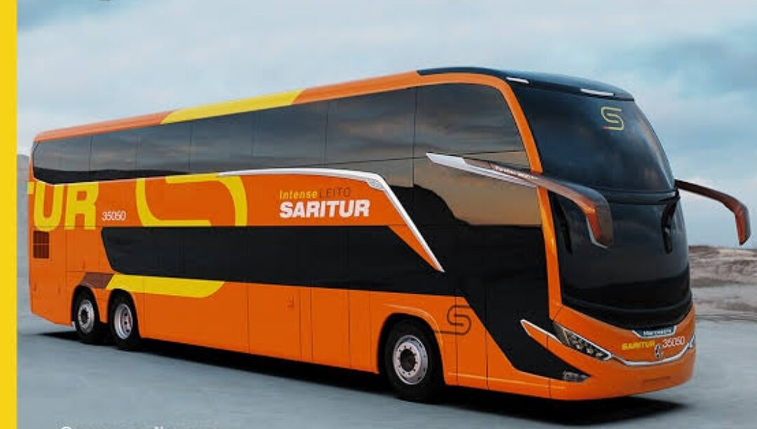 Saritur-贝洛哈里桑塔必去景点