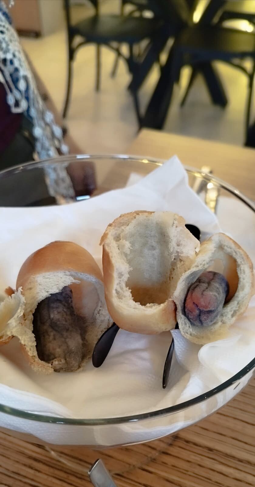 Assisivm Antica Dimora AD-官方