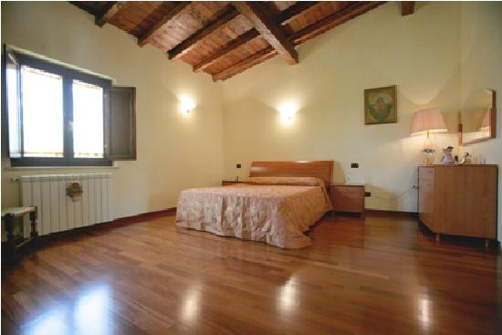 Il Casale dell'Oro主图