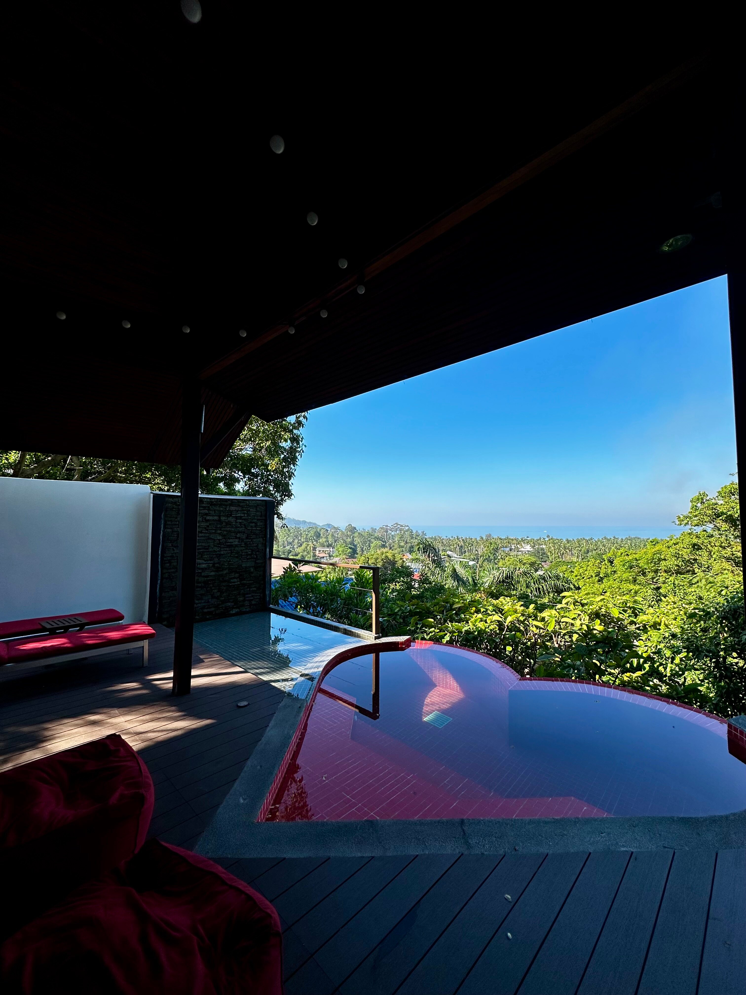 帕里斯奢华精品别墅-官方