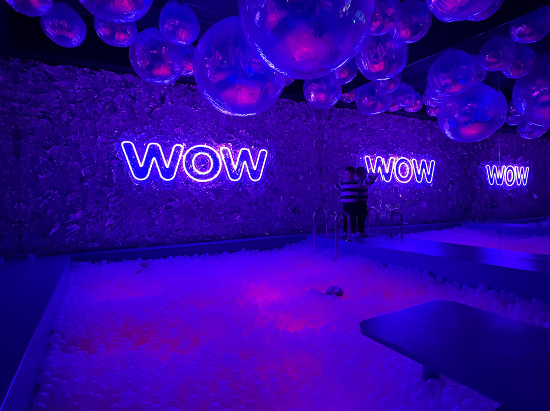 Be Happy Museum Zakopane-扎科帕内必去景点