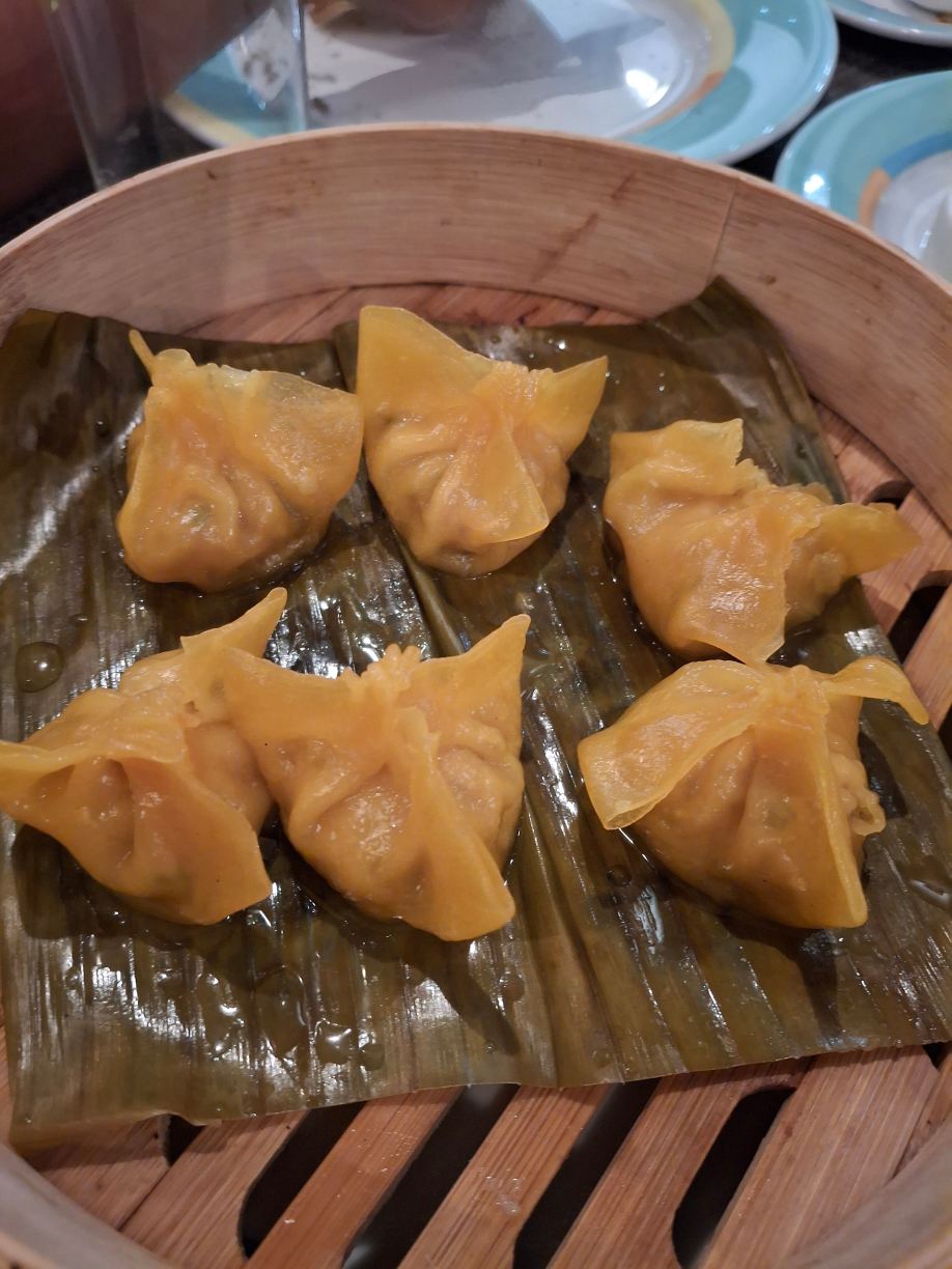 Fortune 山谷景观酒店, 马尼帕尔 - ITC 酒店集团成员-官方