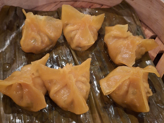 Fortune Valley View, Manipal - Member ITC Hotels' Group主图