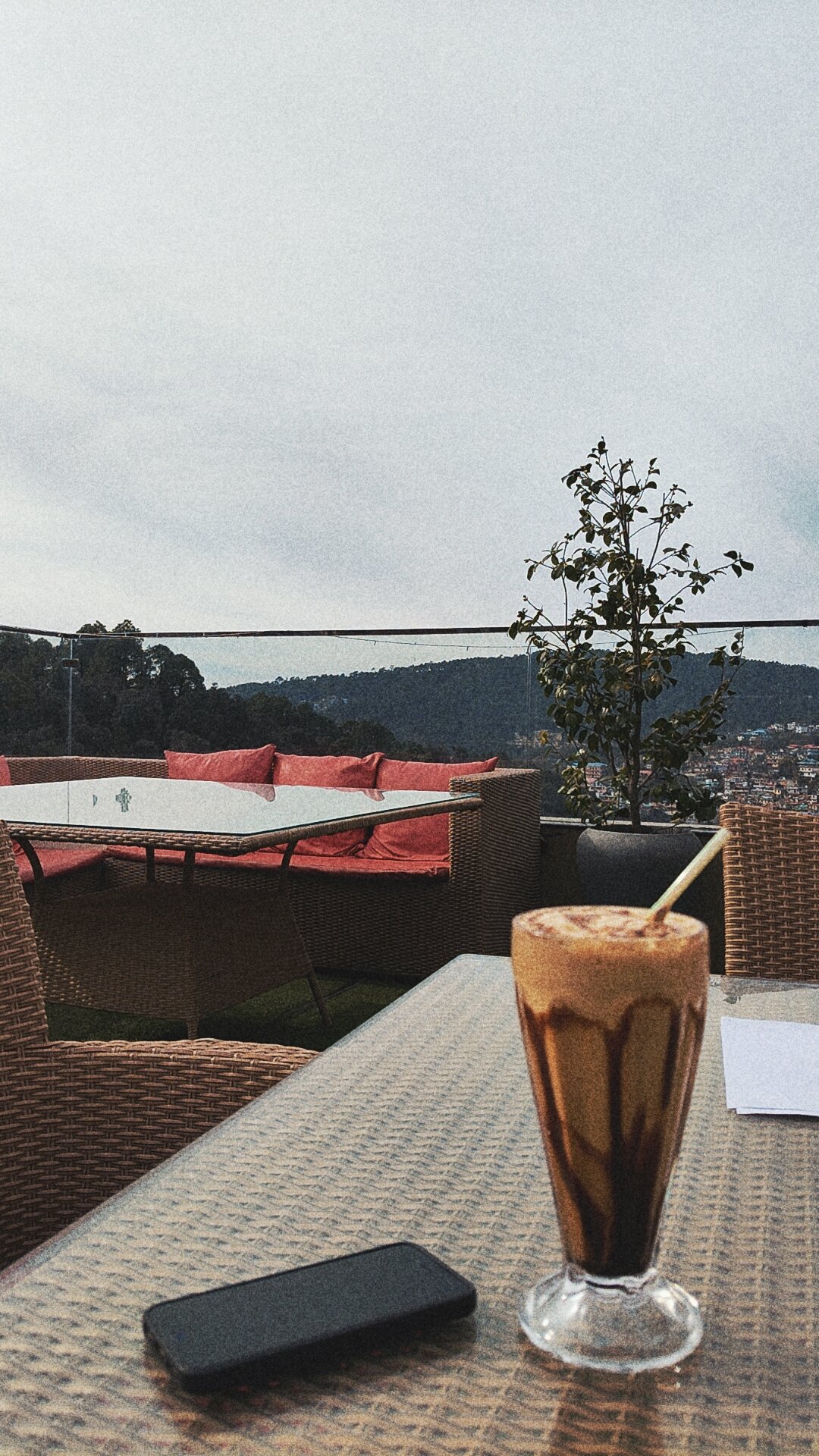 Hotel Nature Valley-官方