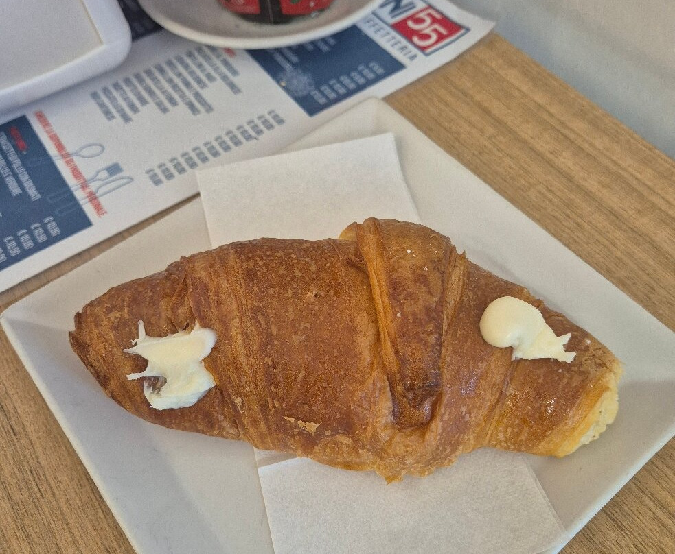 Bar Caffetteria Rimini 55主图