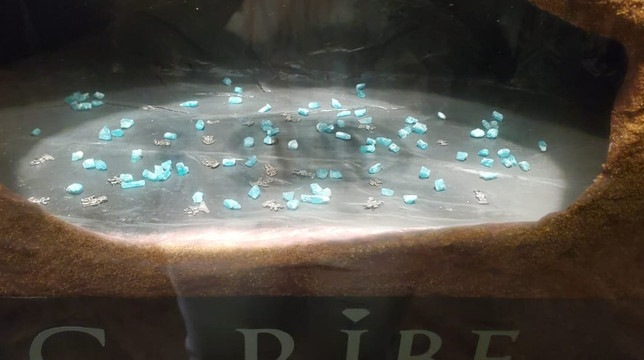 Caribe Jewelry Museum & Factory-卡塔赫纳必去景点