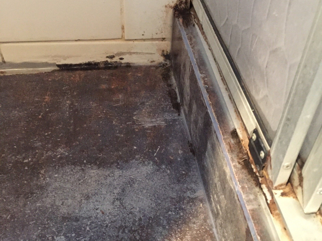 Hostal 180 Grados主图