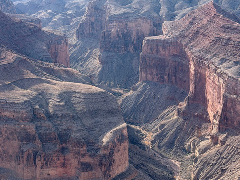 Sacred Edge Tours-佩吉必去景点